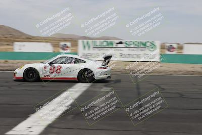 media/Jun-01-2025-CalClub SCCA (Sun) [[eae223c5dd]]/Group 6/Race (Front Straight)/